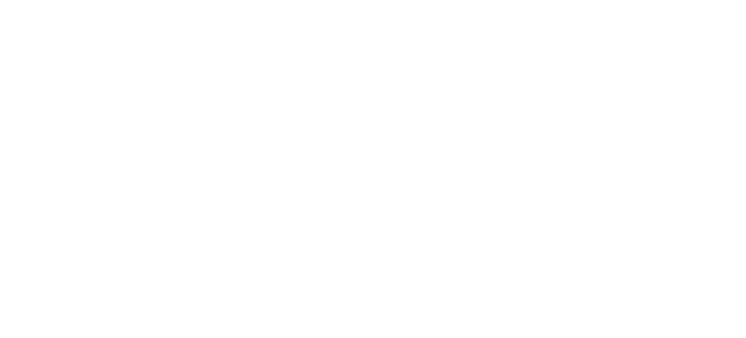 MVx2